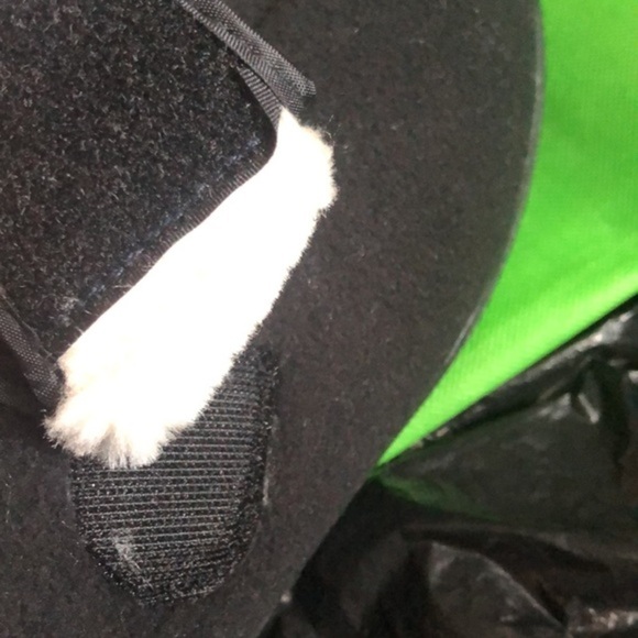 SolUtion' slipper collection will bring you the comfort Brand New Unisex goldtoe - Picture 7 of 9